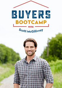 Buyers Bootcamp — кадр