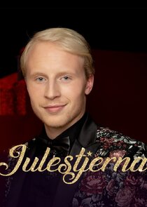 Julestjerna — кадр