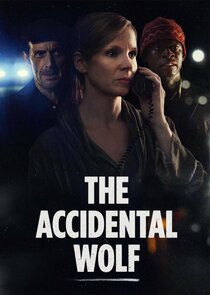 The Accidental Wolf