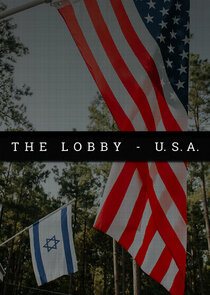 The Lobby - USA