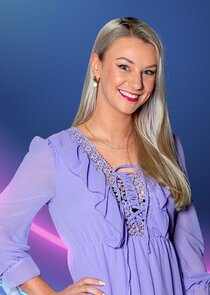Vera Dijkstra | TVmaze