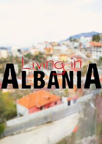 Journey Through Albania