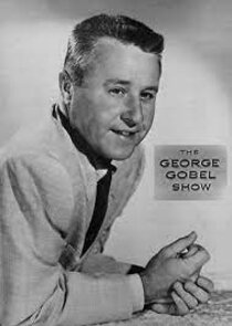 The George Gobel Show