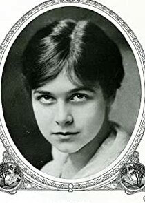Mabel Forrest