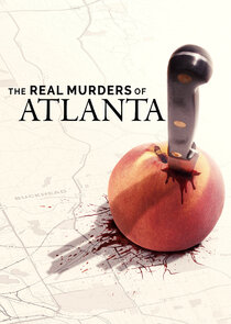 The Real Murders of Atlanta small logo