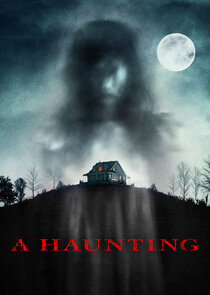 Watch Series - A Haunting