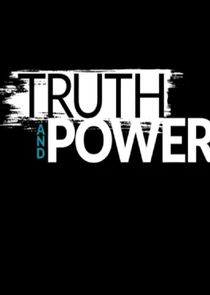 Truth and Power