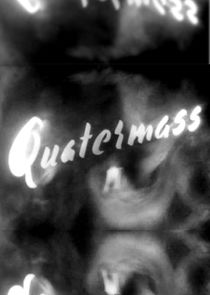 Quatermass II