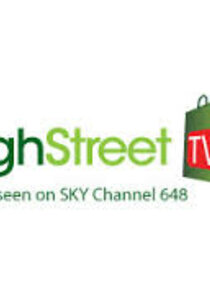 HighStreetTV