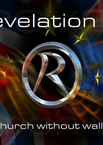 Revelation TV