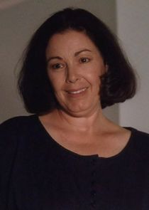 Ellen Kaminski