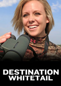 Destination Whitetail