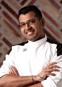  Guarav Navin