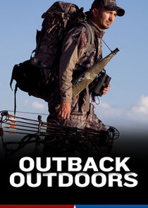 Outback Outdoors — кадр