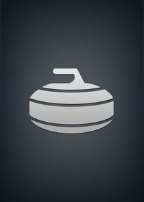 Curling