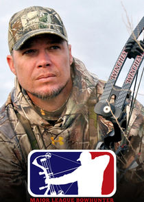 Major League Bowhunter — кадр
