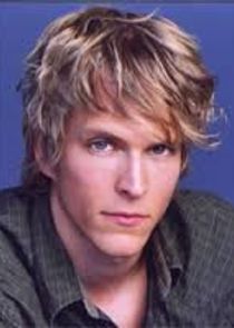 Jon Cor