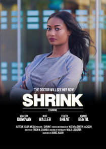 Shrink