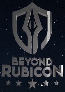 Beyond Rubicon — кадр