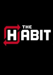 The Habit — кадр