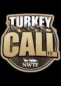 Turkey Call