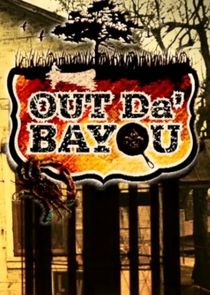 Out Da' Bayou — кадр