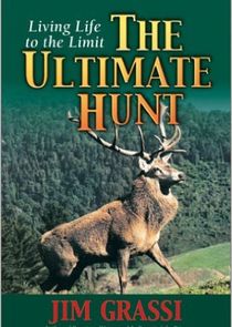 The Ultimate Hunt