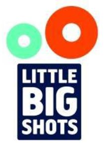 Little Big Shots