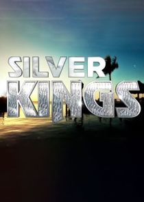 Silver Kings