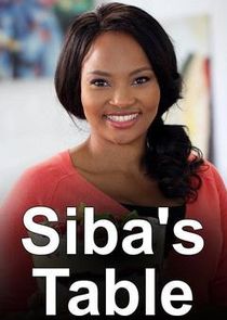 Siba's Table — кадр