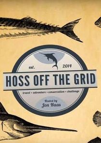 Hoss Off the Grid