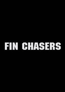 Fin Chasers