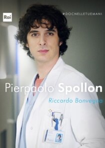 Riccardo Bonvegna