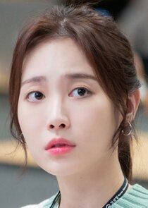 Chae Yoo Jin unknown episodes