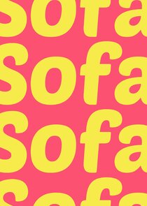 Sofa — кадр