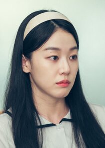 Ji Seung Wan