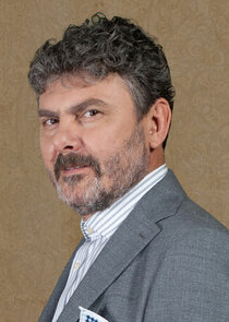 Aleksandar Cvjetković