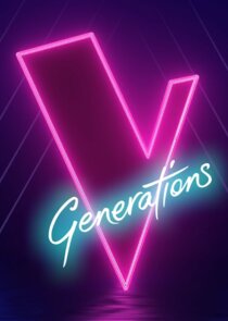 The Voice Generations — кадр