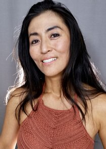 Ayami Sakaeda