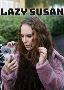 Lazy Susan — кадр