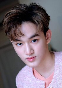 Thadol Paitoonphong