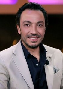 Tarek Lotfy