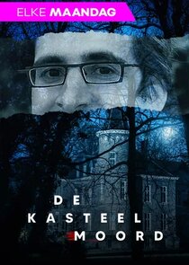 De Kasteelmoord — кадр
