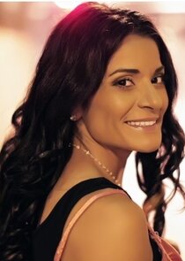 Giota Trakas