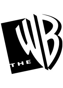 The WB