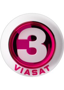 VIASAT3