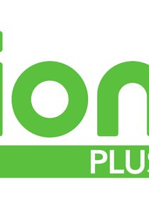 Ion Plus