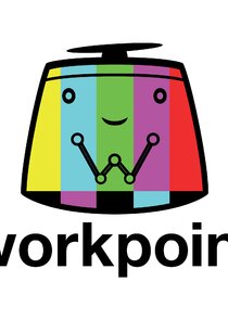 Workpoint TV