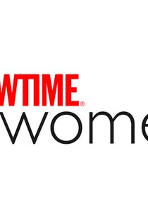 Showtime Women