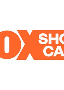 Fox Showcase